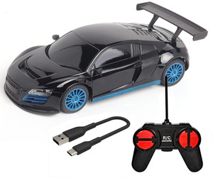 Mini remote control car price sales