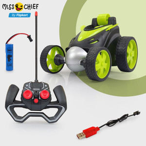 Remote control car under 300 flipkart 2025