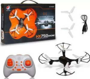 Drone cheap d1 flipkart