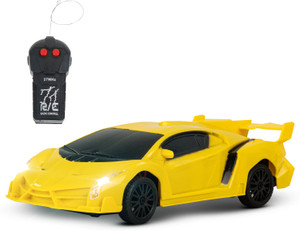 Remote control car under 400 cheap