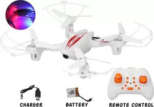 Hx750 drone battery on sale