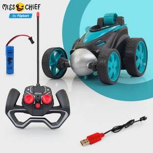 Remote control hot sale cars flipkart