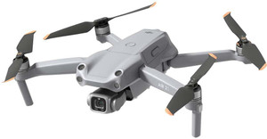 Dji sales spark flipkart