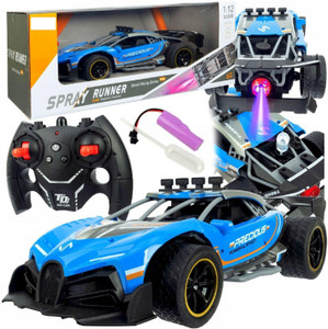 Controller for rc car online