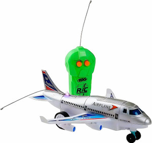 Aeroplane flying toys 2025