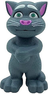Tom cat toy online new arrivals