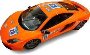 Firelap rc car deals