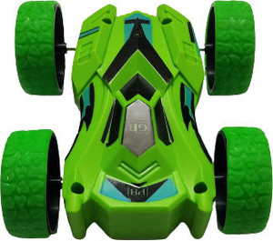 Cocopa rc car hot sale