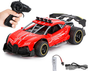 Flipkart sale remote control car sale