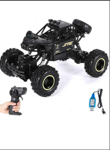 samad impex App Android Remote Control rc camera toy car Rechargeable Car App Android Remote Control rc camera toy car Rechargeable Car Buy BOYS toys in India. shop for samad