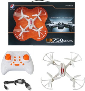 flipkart drone under 500