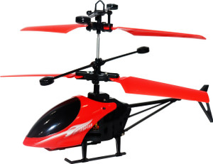 Remote control shop udne wala helicopter