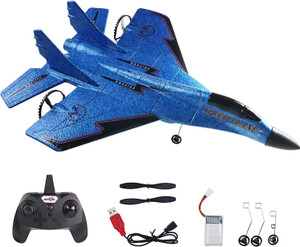 Remote control deals plane flipkart