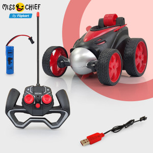 Flipkart toy car sales