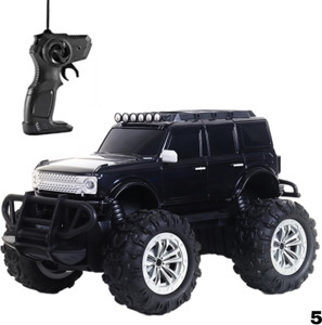 Remote control jeep under 500 hotsell