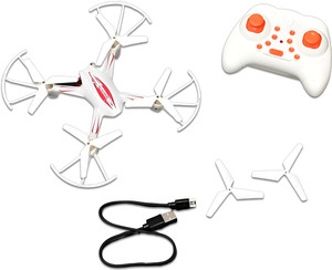 Hx750 on sale drone flipkart