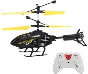 FREEDOM Remote Control Helicopter Toy for Kids Boys 3 Age Black Remote Control Helicopter Toy for Kids Boys 3 Age Black Buy gaming toys in India. shop for FREEDOM products in India. Flipkart