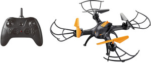 Stunt 6 axis gyro store