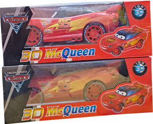 95 cars toys 2025