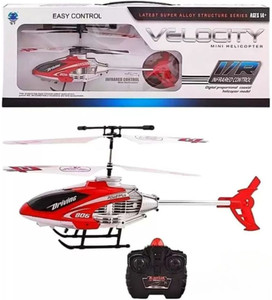 Rc helicopter shop price in flipkart