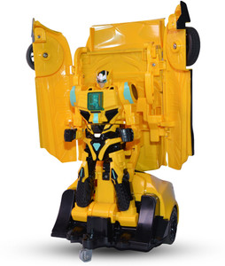 Remote robot car new arrivals