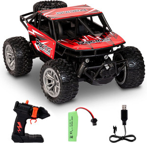 Remote control car 600 shop