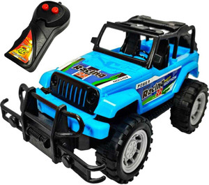 Remote control online jeep flipkart