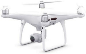 Drone camera phantom shop 4 pro price