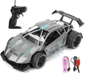 Remote control car sale under 300 flipkart