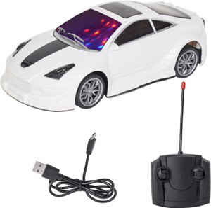 Rc sports outlet car price