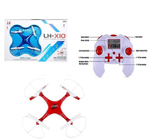 Lh cheap x10 drone