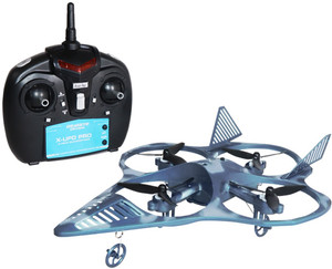 Sirius toys drone new arrivals