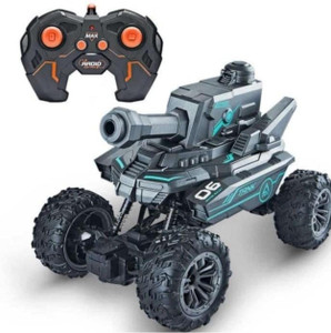 Gurtoy Tank Shooting Water Bullets Remote Control Car Tank Shooting Water Bullets Remote Control Car Buy CAR toys in India. shop for Gurtoy products in India. Flipkart