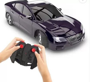 Remote control hotsell car 300 rupees