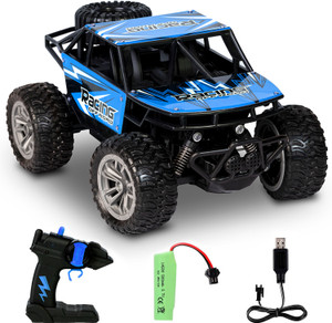 Dirt rc online car
