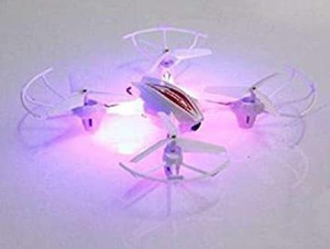 Flipkart drone rs 200 hotsell