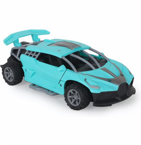 Rc best sell hotsell
