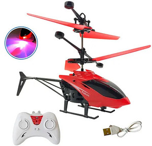 Helicopter remote shop wala helicopter