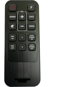 Lg compatible shop sound bar