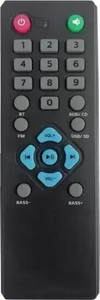 Philips mms8080b shop