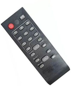 HDF Compatible for Philips 6060 Supp Model 25808B 8000B Philips Home Theatre Remote Controller HDF Flipkart