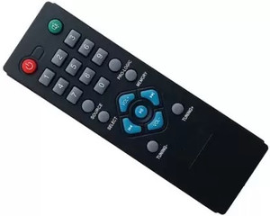 4545b philips new arrivals