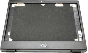 Dell latitude top 3400 case