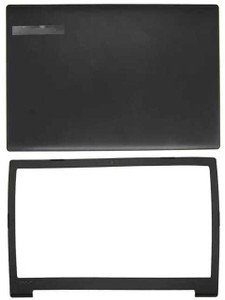 us info lenovo ideapad 130 15ikb 130 15ast screen back cover top panel bezel hingis LED 15.6 inch Replacement Screen Price in India Buy us info lenovo ideapad 130 15ikb 130 15ast screen back cover top...