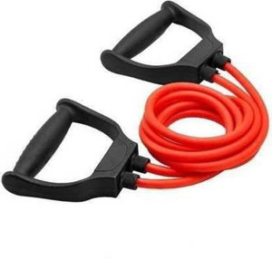 VAVLEL Red Toning Tube Resistance Tube Buy VAVLEL Red Toning