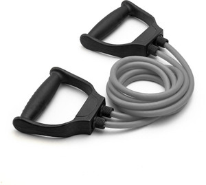 Adrenex by Flipkart Double Toning with Handles 10 kg Medium Resistance Tube Buy Adrenex by Flipkart Double Toning with Handles 10 kg Medium Resistance Tube Online at Best Prices in India Fitness Fli...