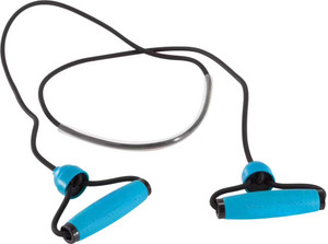 Decathlon resistance bands with handles clearance
