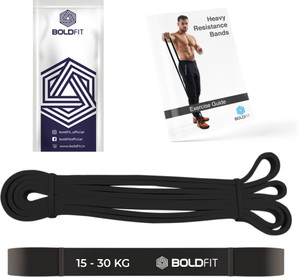 Stretching band flipkart outlet