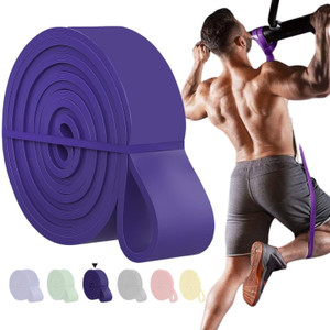 90 resistance band exercises online