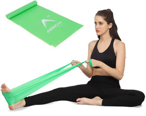 Arrowmax best sale resistance tube